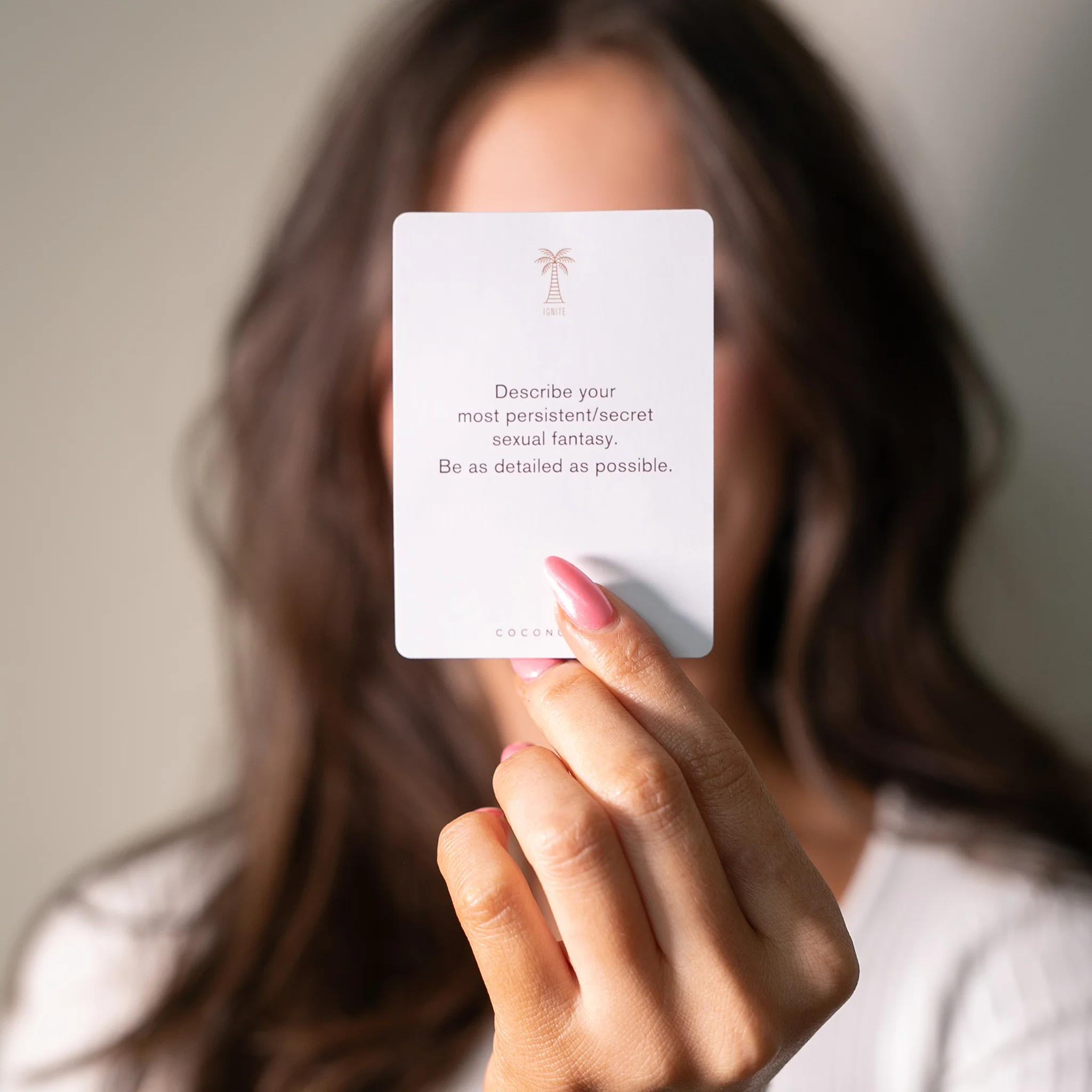 Coconu Connect Card Game (24 count) - Image 6