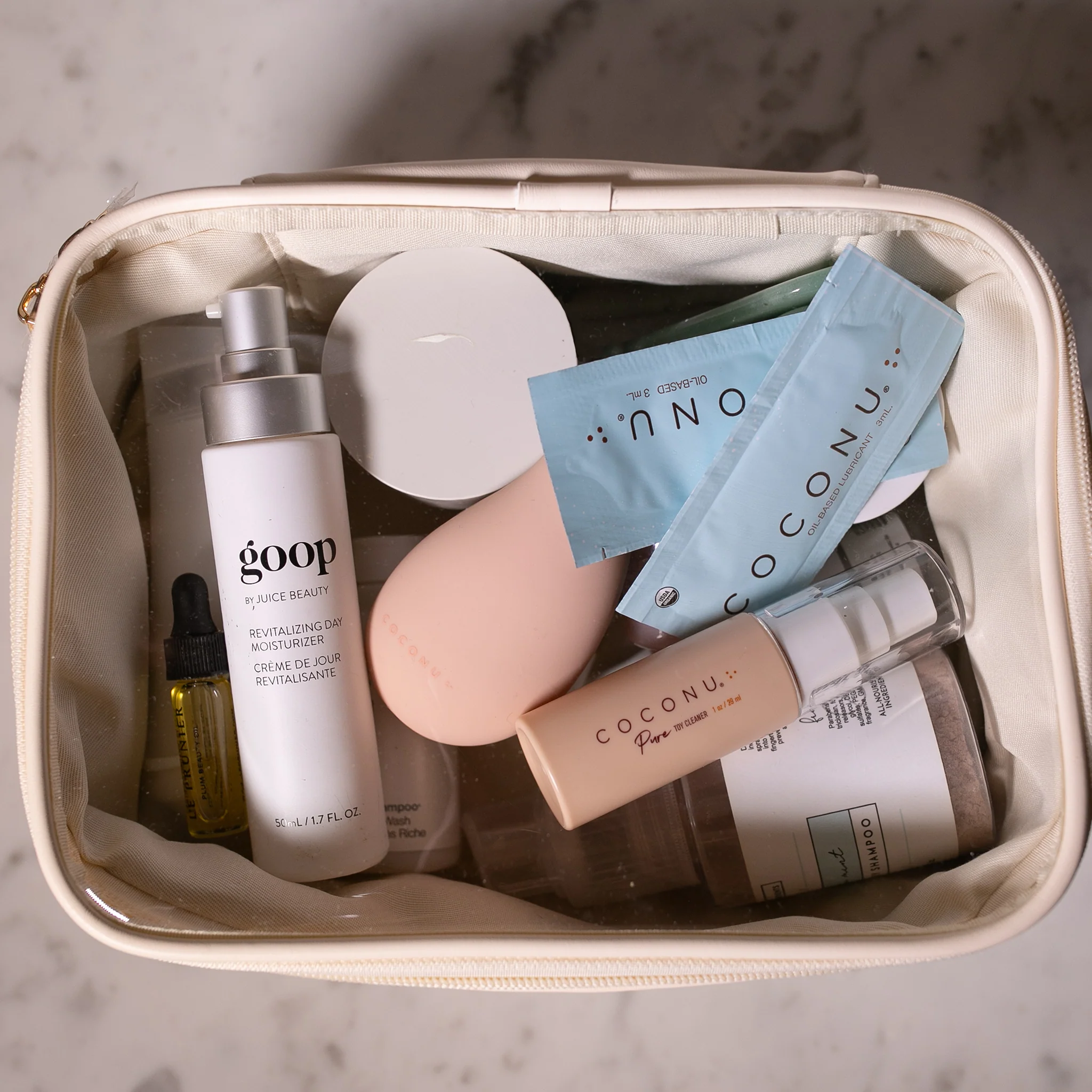 Coconu Wave Bundle - Image 7