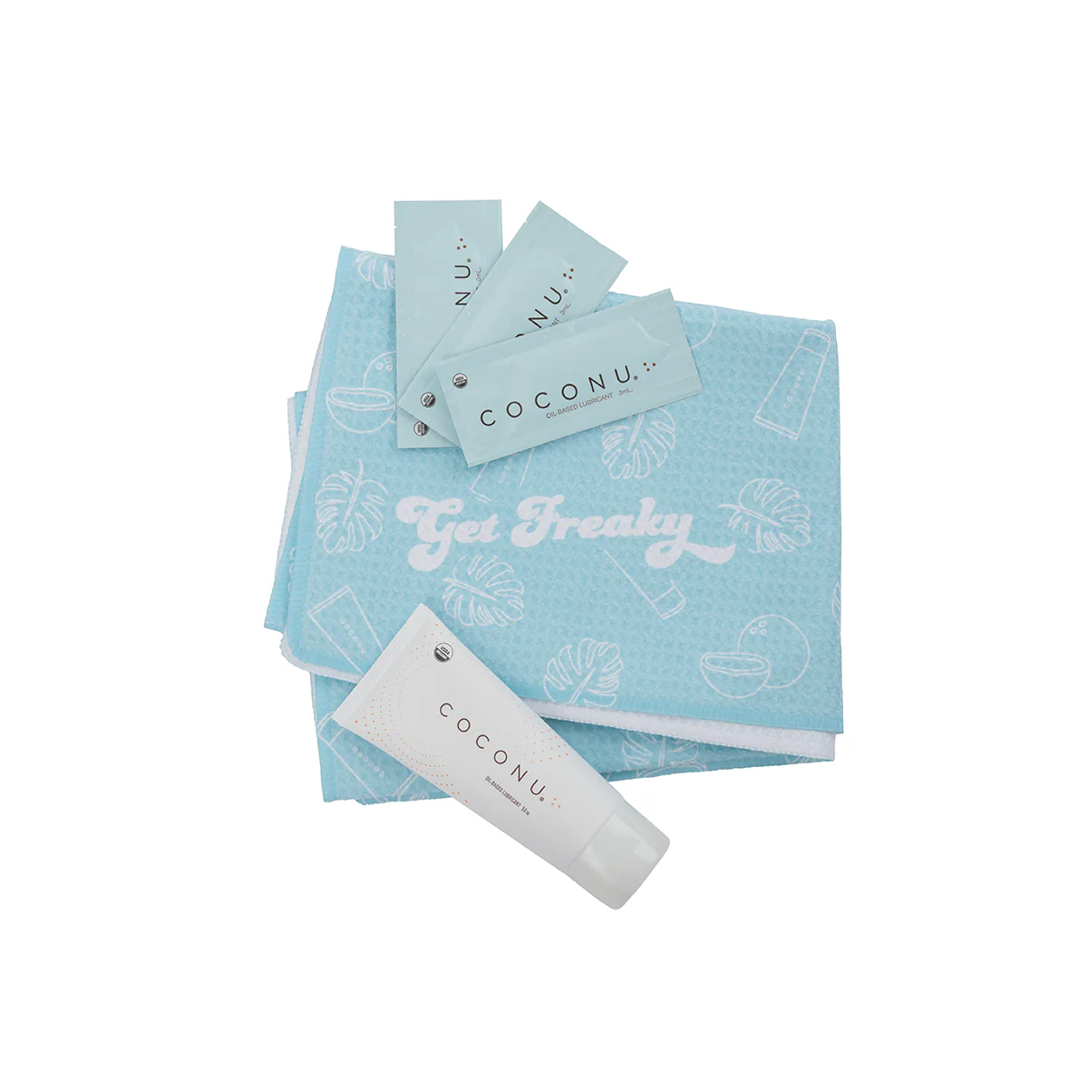 Coconu Play Bundle - Image 4