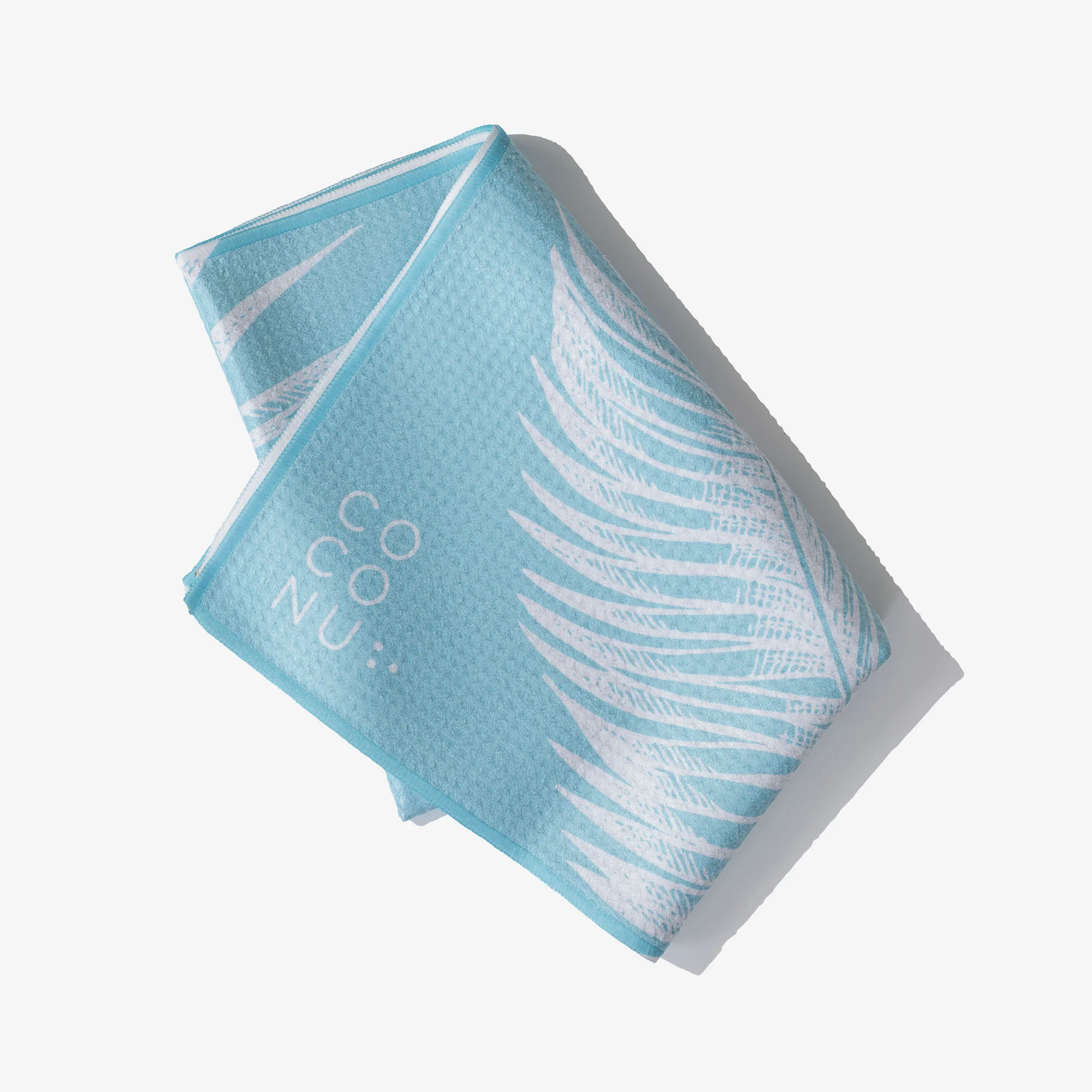 Coconu Play Towel - Image 5