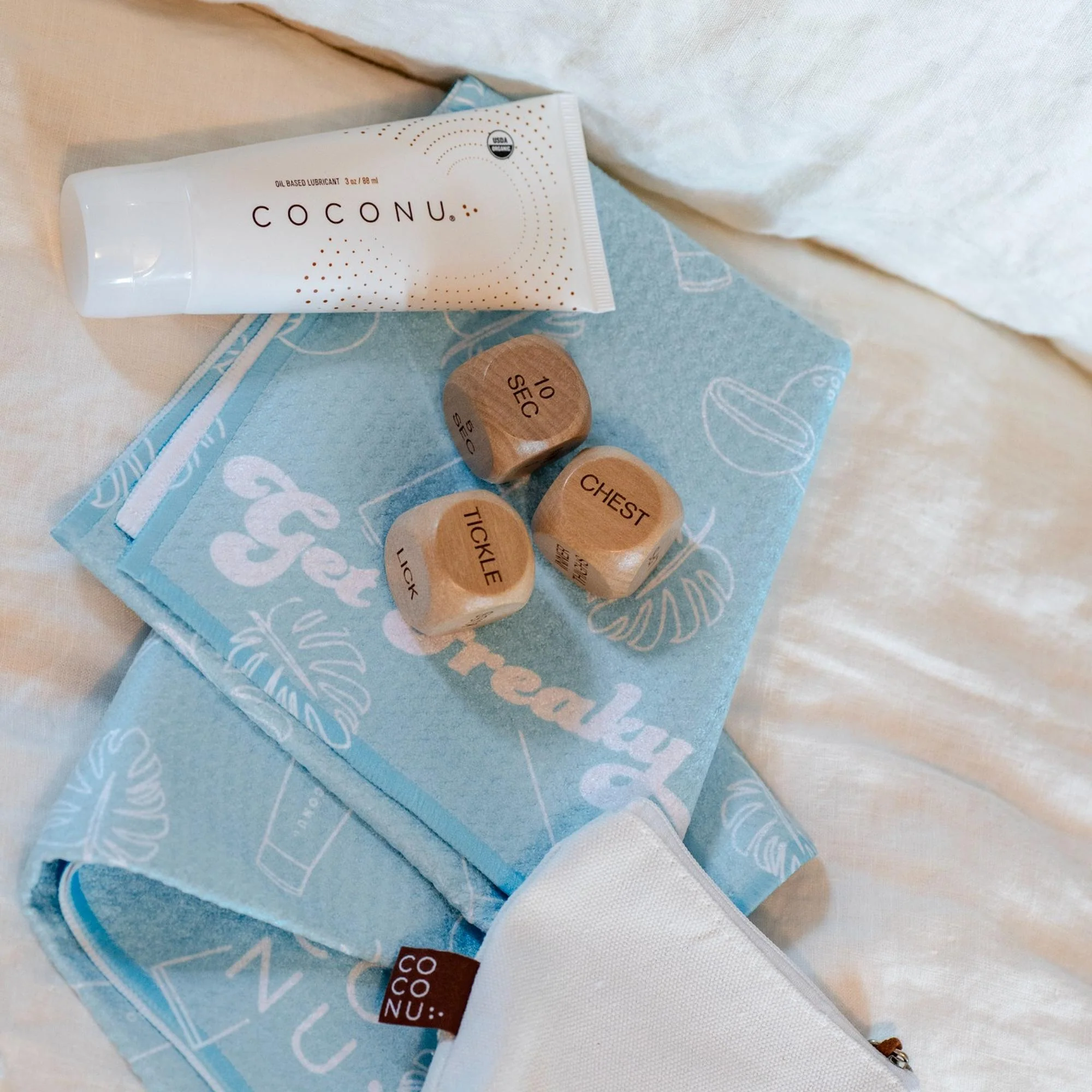 Coconu Roll Bundle - Image 5