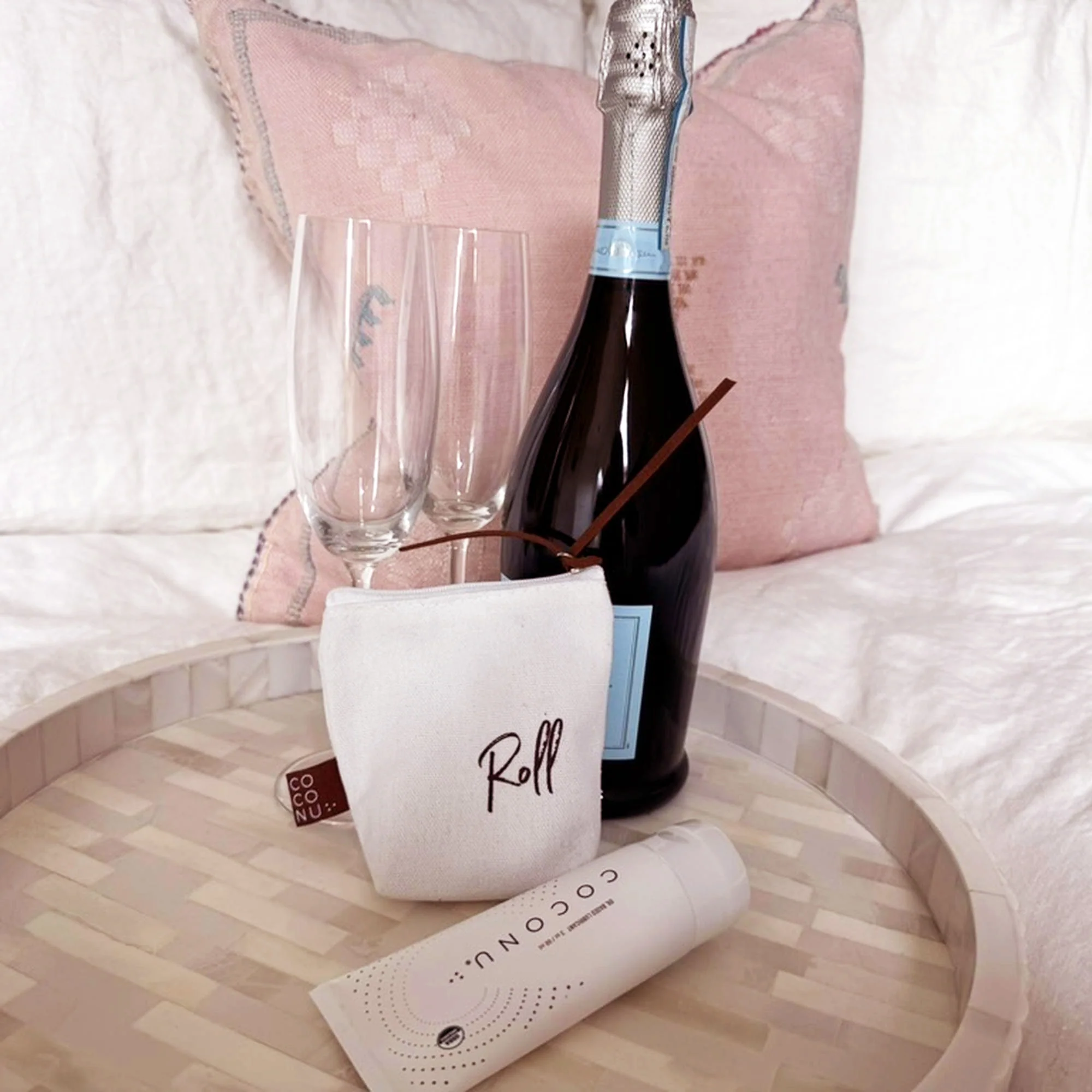 Coconu Roll Bundle - Image 6