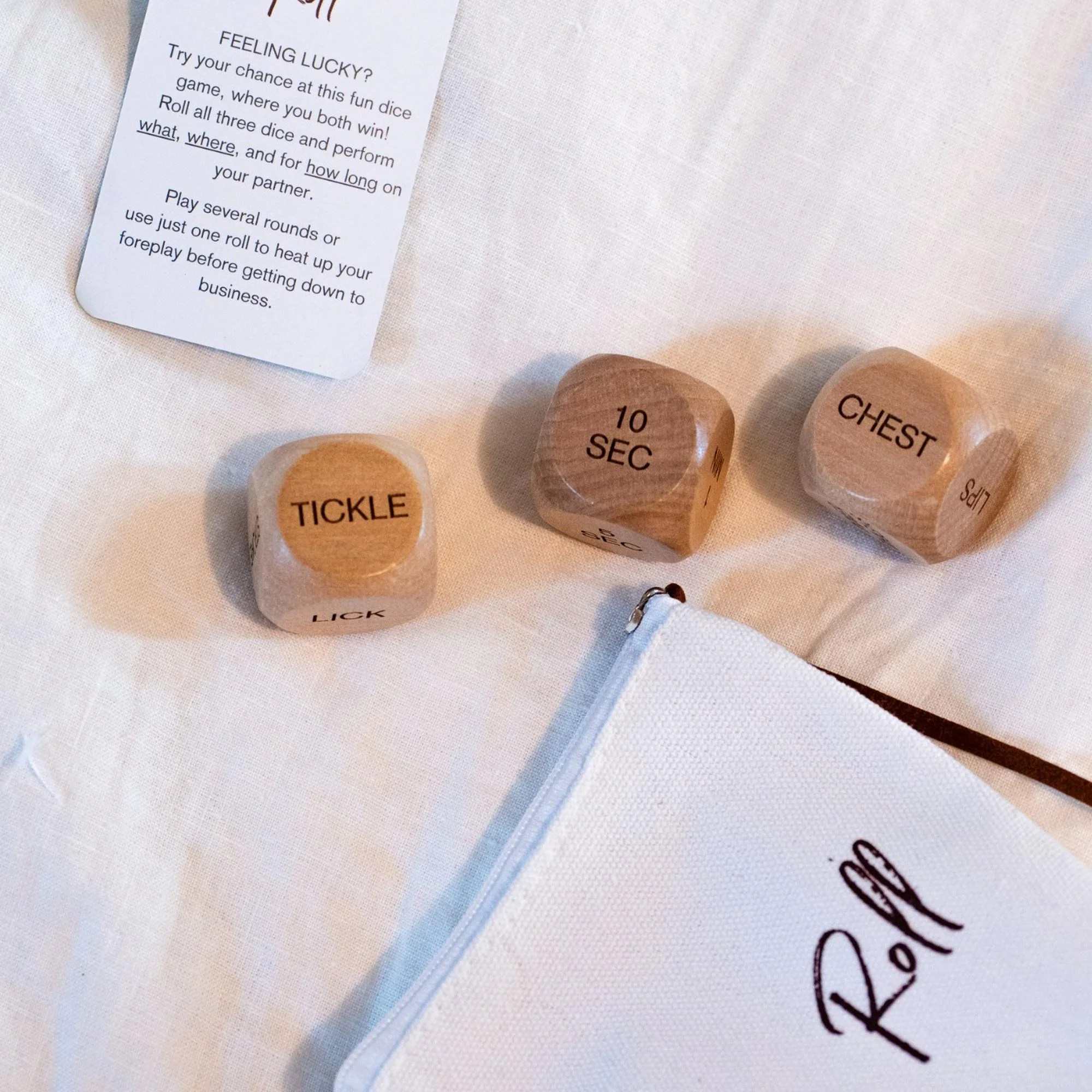 Coconu Roll Dice Game - Image 6