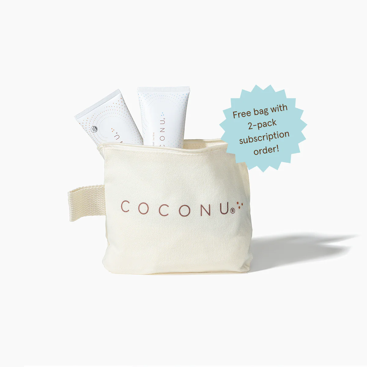 Hemp Infused Body Oil - Image 6