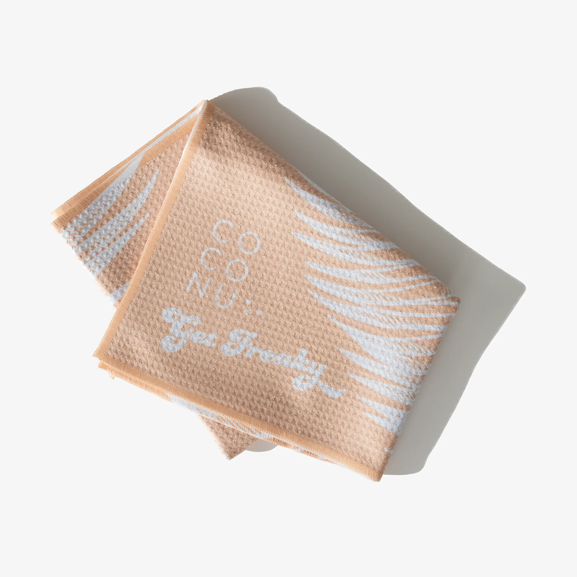 COCONU X MERRICK 12 MONTHS OF SEXY FUN - Image 4