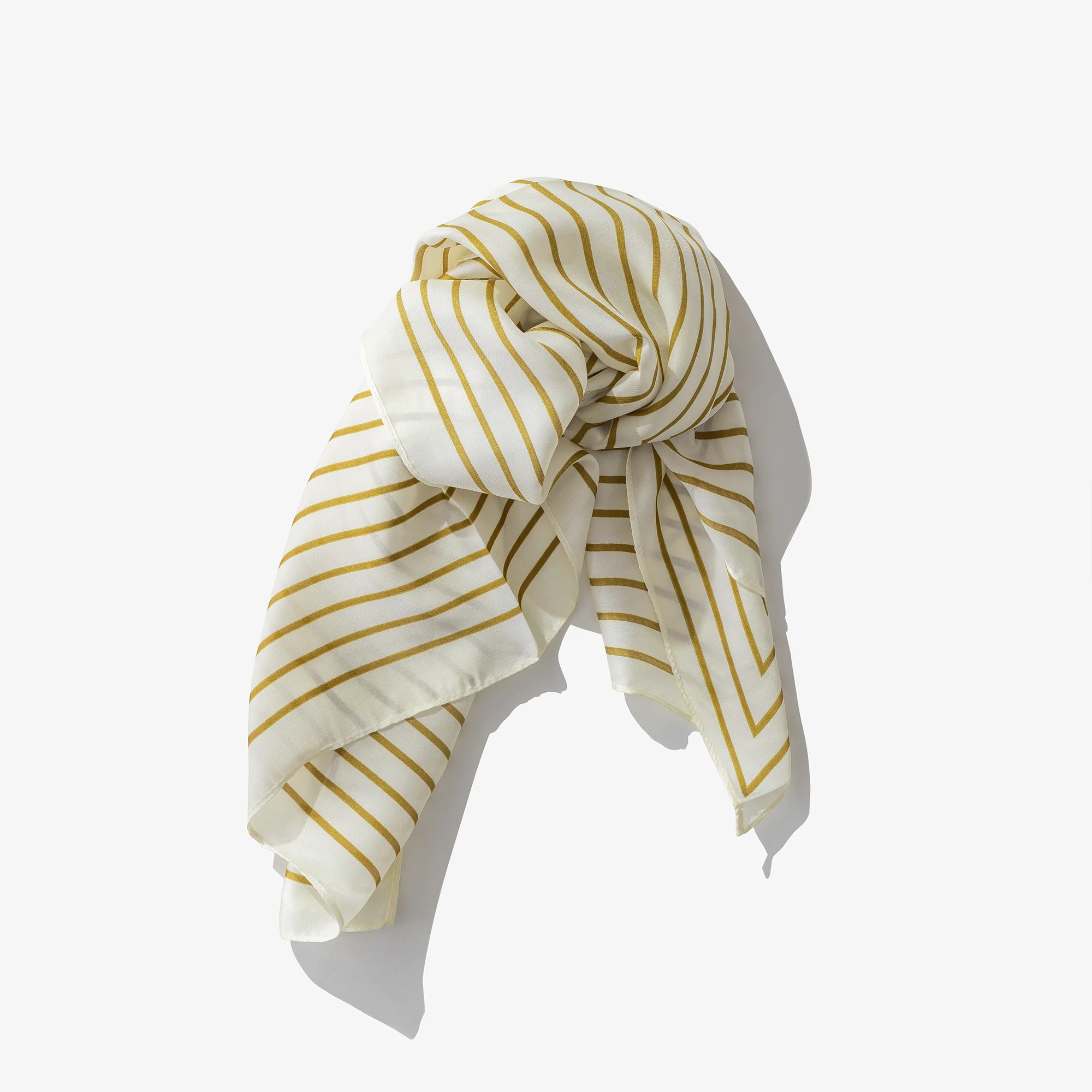 COCONU x MERRICK Sexy Staycation - Image 5